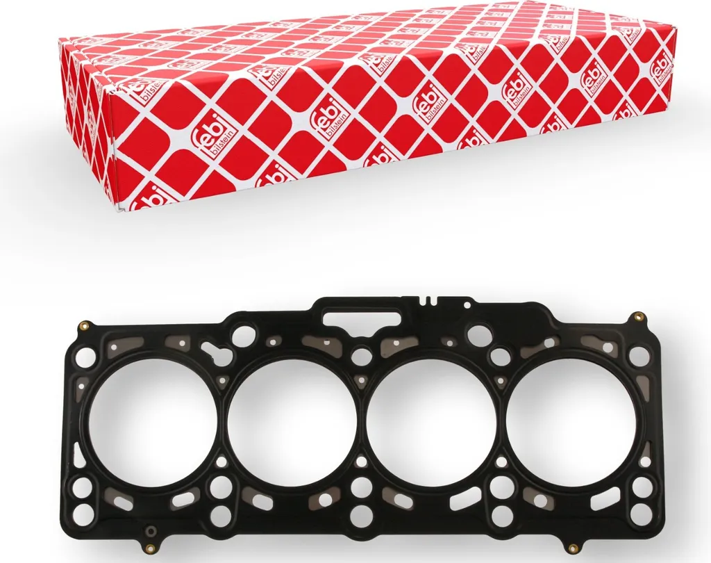 Joint d'étanchéité culasse pour VW Golf Plus et Variant - Qualité OEM