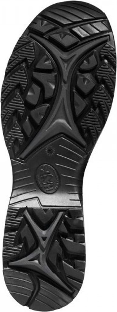 HAIX® 10016635210018 HAIX® Herren O2 Arbeitsschuhe ATHLETIC Zdjęcie produktu 