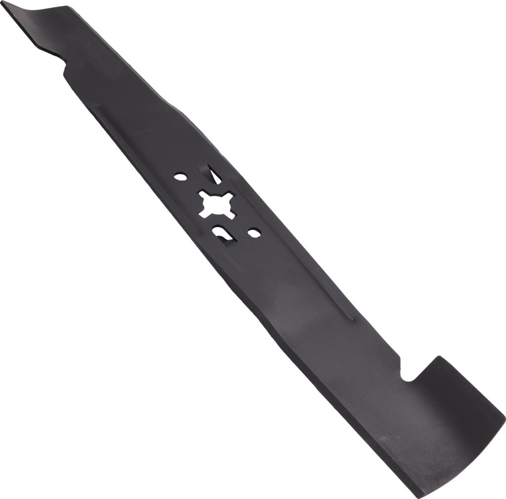 Messer 46cm für 63587020100A 63587020100 6358 702 0100 A 6358 702 0100