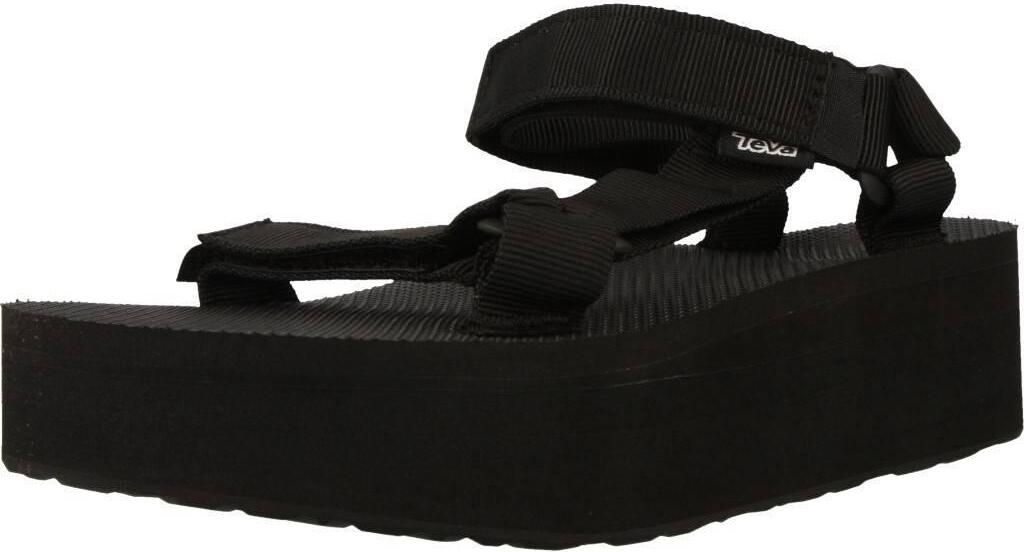 W Flatform Univers Produktbild 