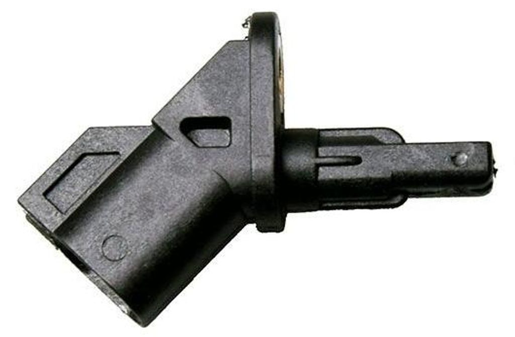 DENCKERMANN ABS Sensor Raddrehzahl Vorne für FORD FOCUS III Turnier B180067