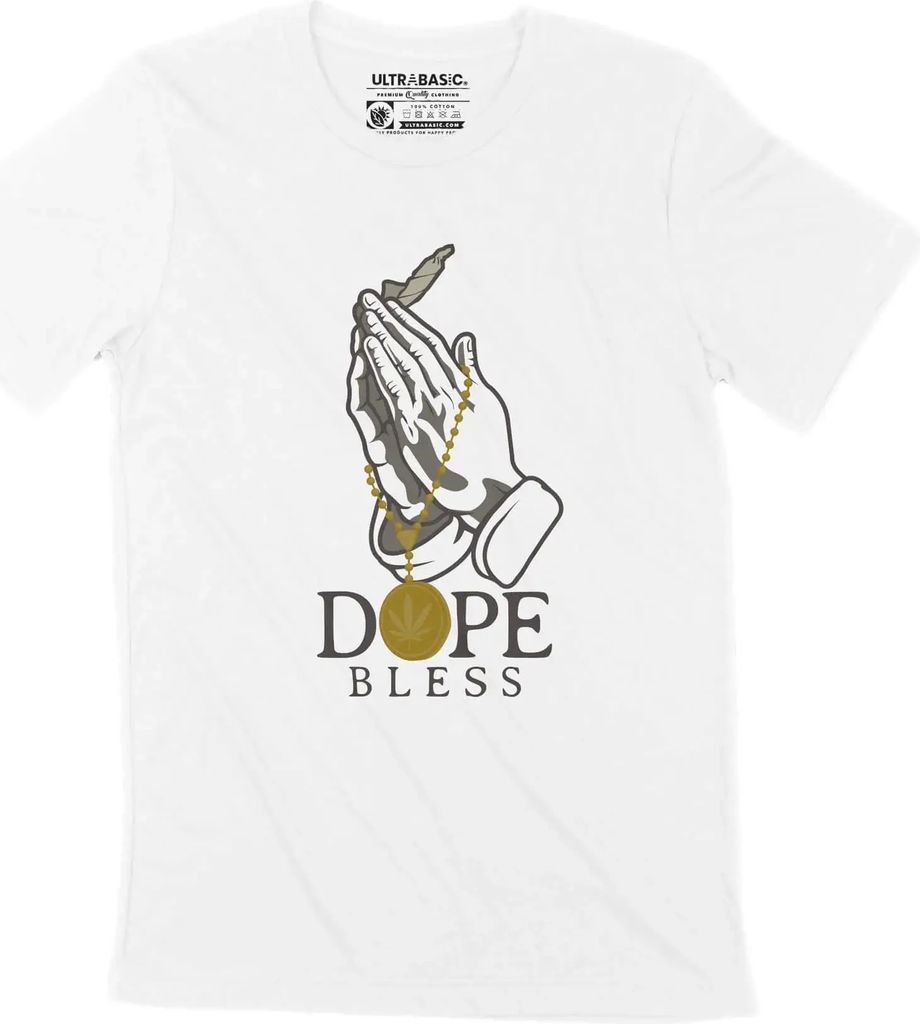 Herren Grafik T-Shirt Gold bleiben – Men's Graphic Come To The Dark Side Love Musicblack) – Öko-Verantwortlich Vintage Jahrgang Kurzarm Lustig...