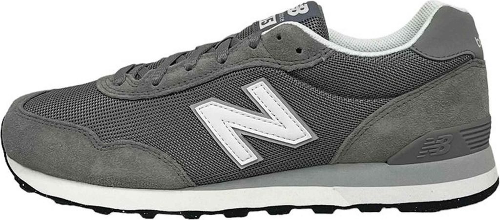 New Balance Sneakers ML515GRY in Multicolored color size 45 Obrázek produktu 