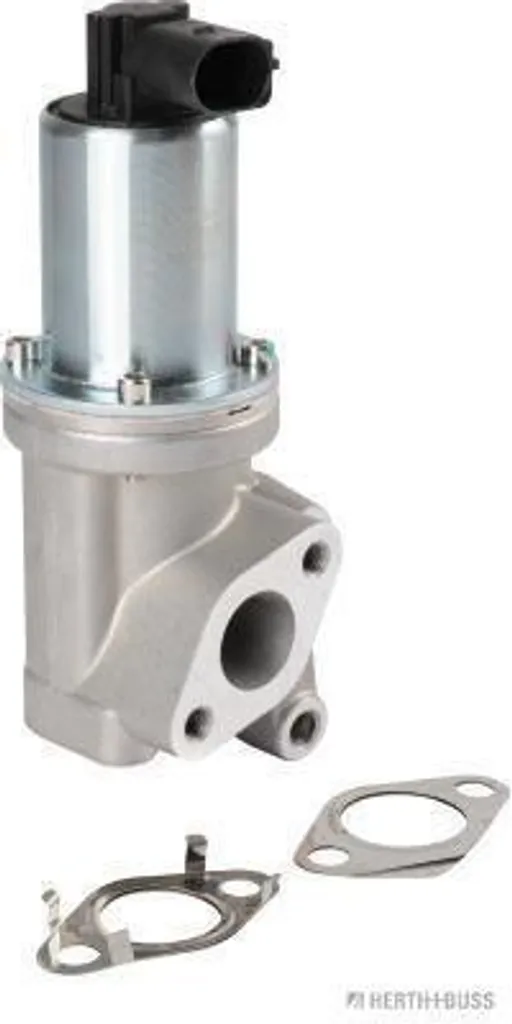 Soupape EGR Herth+Buss Jakoparts J5690509 avec joint pour Hyundai i20