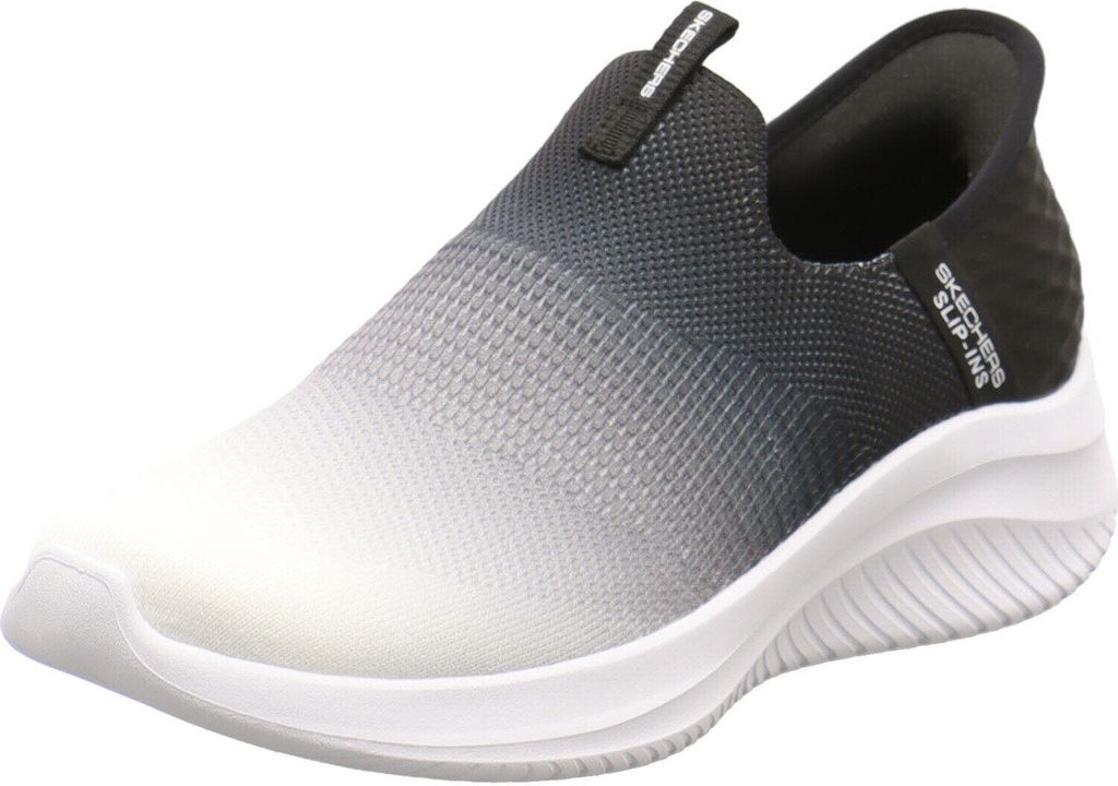 Sneakers Del Marchio Skechers Del Modello Slip Ins: Ultra Immagine del prodotto 