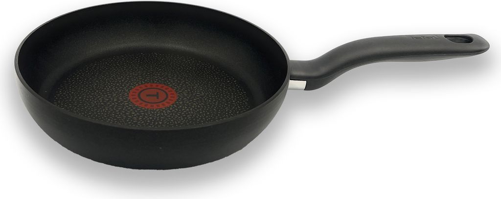 Tefal C69504 Panvica Hard Titanium Plus (o.d. 24 cm, s Obrázok produktu 2