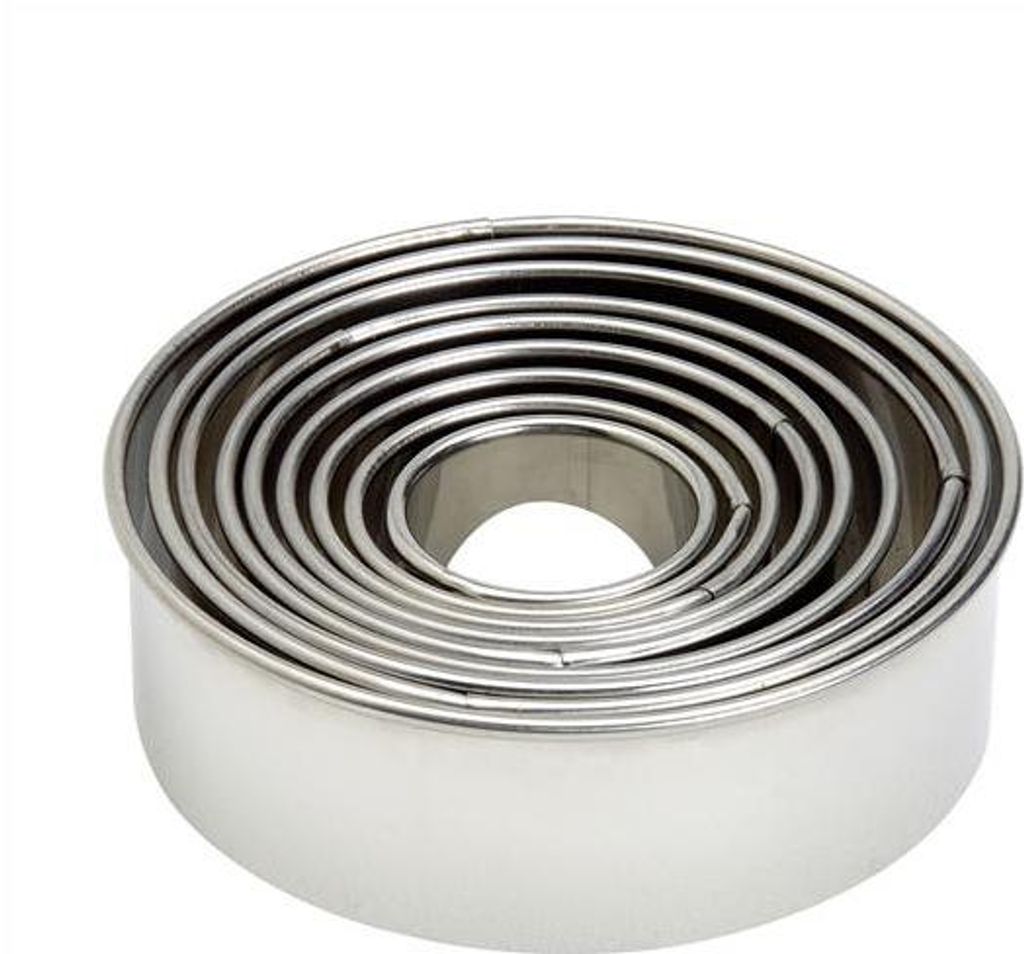 Lacor 68069, Espagne, 1 pièce(s) Image du produit 