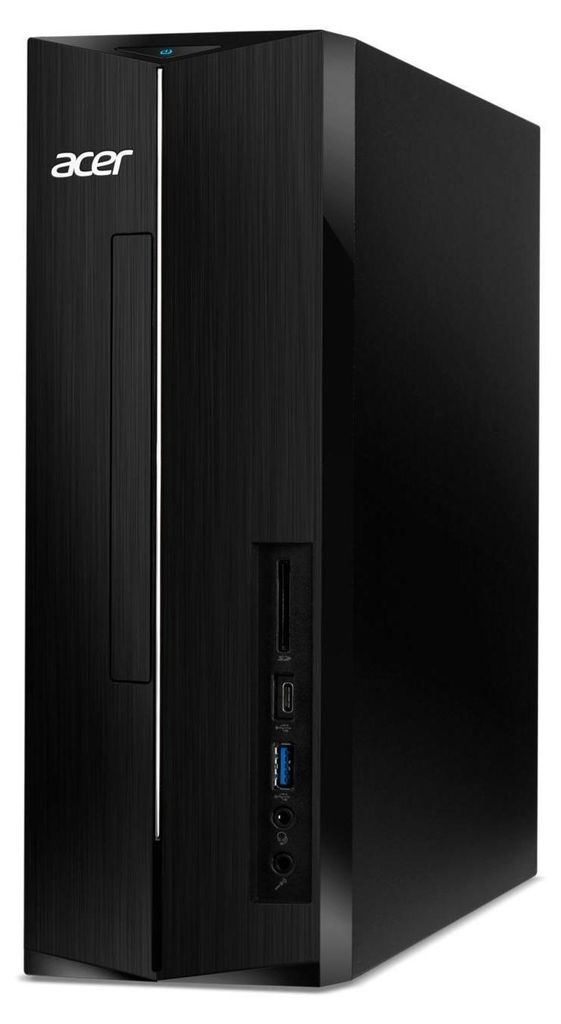 Acer Aspire XC-1785, 2,5 GHz, Intel® Core™ i5, i5-14400, 16 Obrázok produktu 