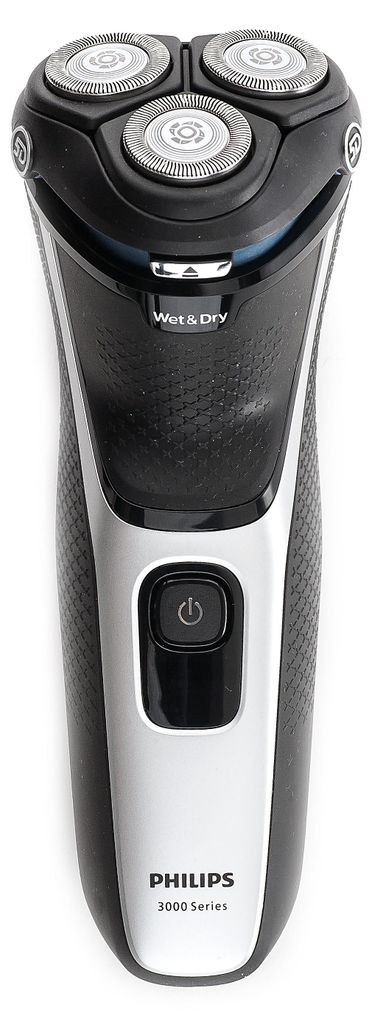 Philips S 3143/00 Series 3000 Produktbild 