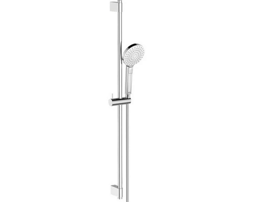 Ideal Standard combinazione doccia Idealrain Evo a filo Immagine del prodotto 