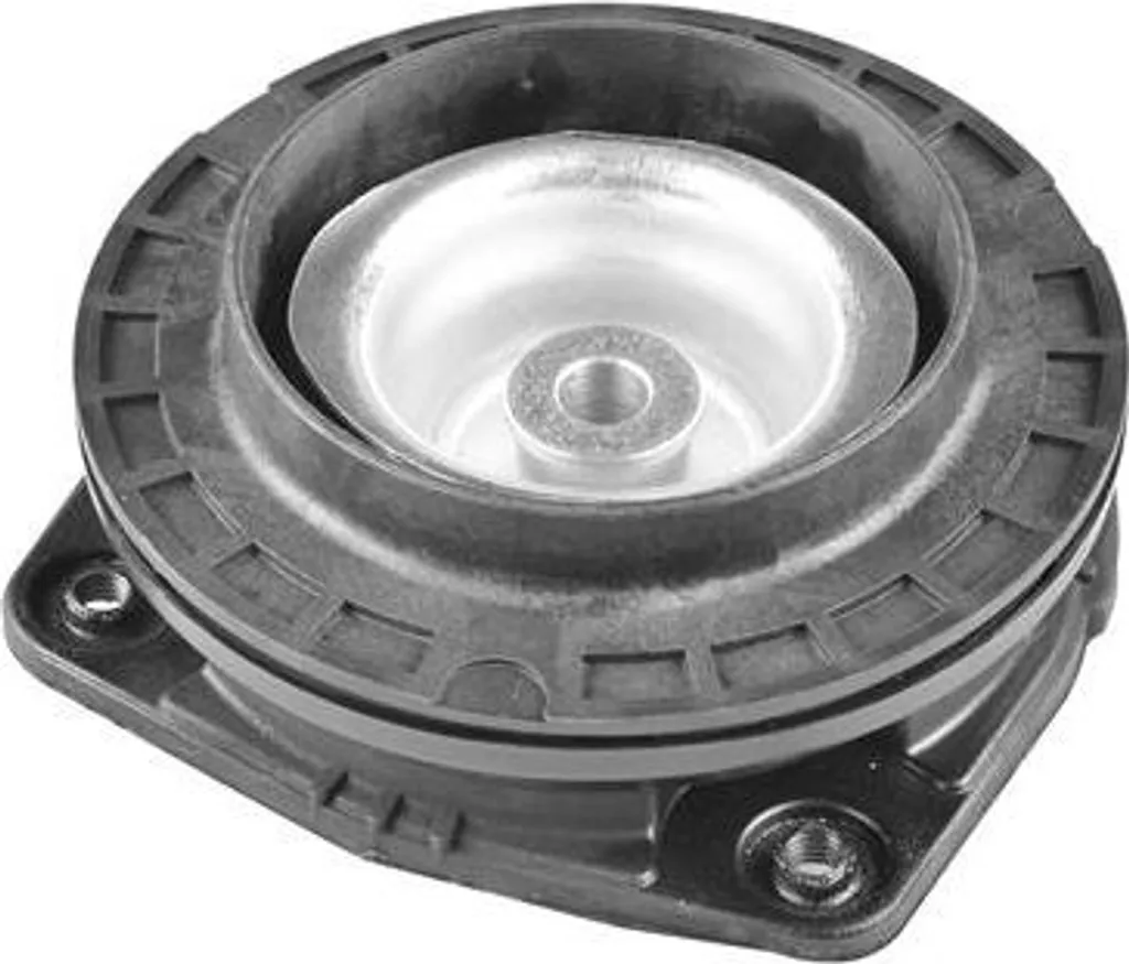 Support Suspension Renforcé 54321JD00B pour Qashqai et Koleos I J10 T31