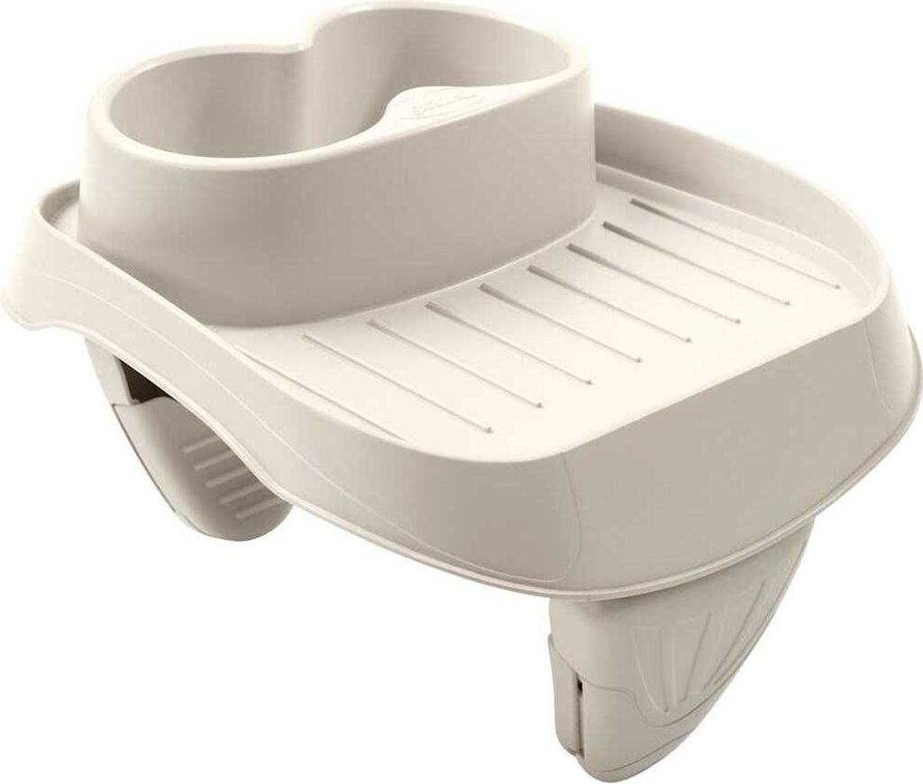 INTEX Hot Tub Abnehmbarer Getränkehalter für Whirlpools