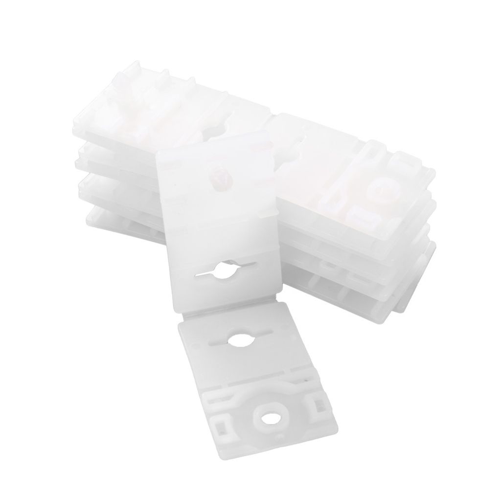 Aufroller für Aufstellbecken Höhenverstellbar 110-190 cm Produktbild 12