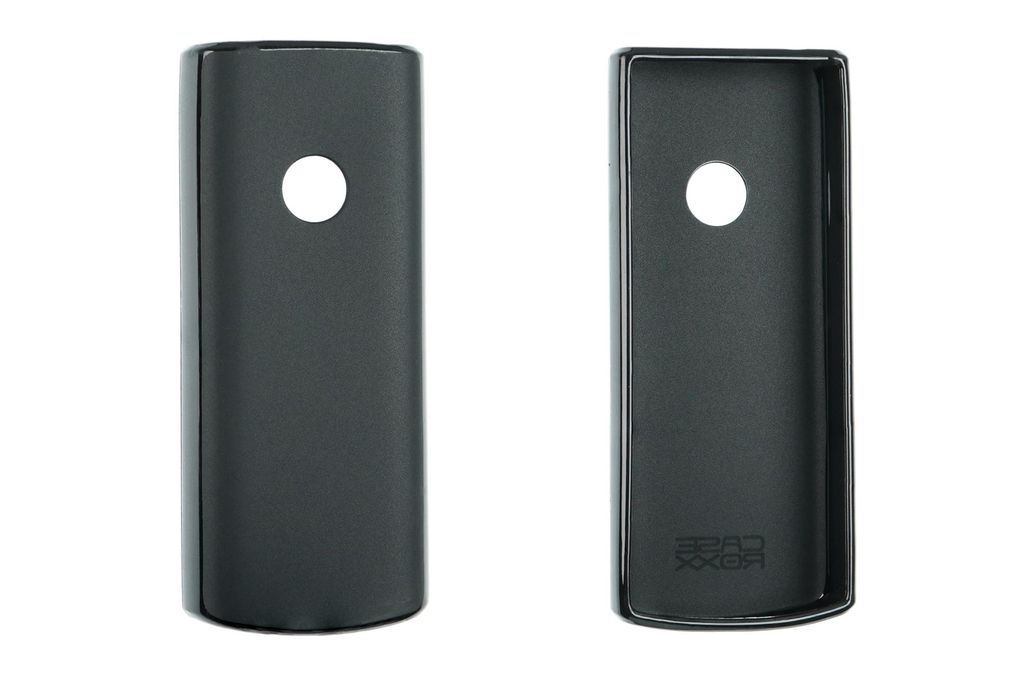 Étui de protection caseroxx en TPU compatible avec les Image du produit 