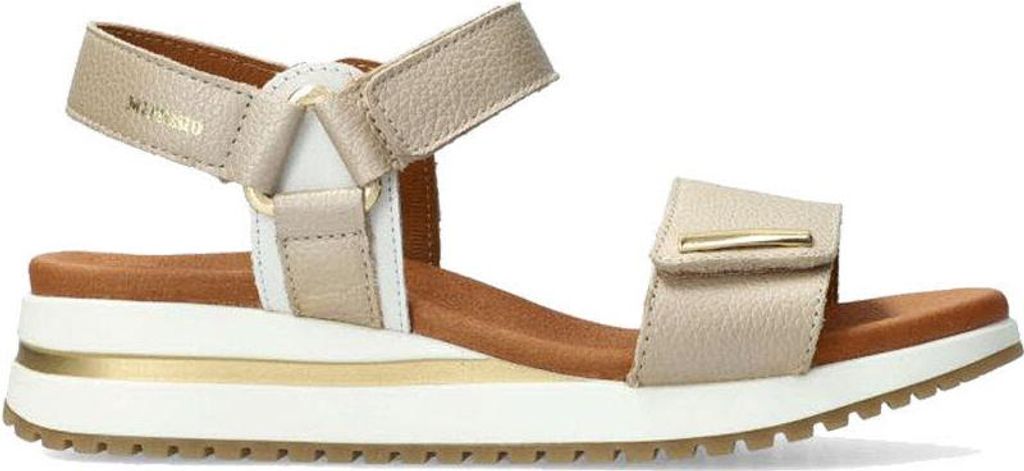 Mephisto Jeanie Damen Sandale in Gr. 37