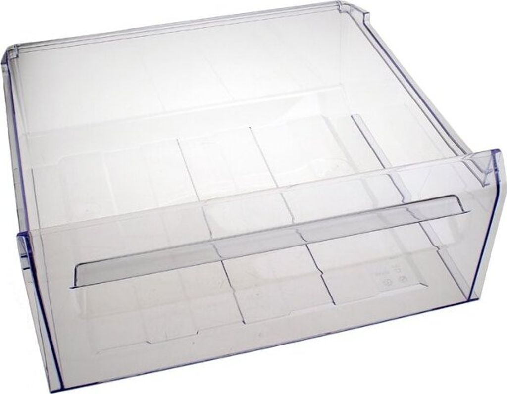Cassetto congelatore AEG 2247137140 Immagine del prodotto 