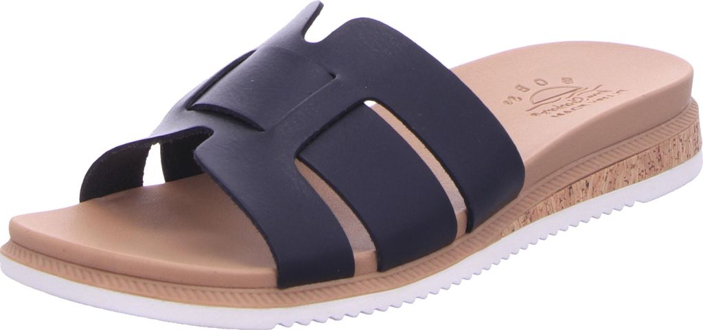 Skechers Damen DESERT KISS LOW - PEAK LOOK DESERT KISS LOW - PEAK LOOK 33127-36, 33127-37, 33127-38, 33127-39, 33127-40, 33127-41 SKE-114707 black 37