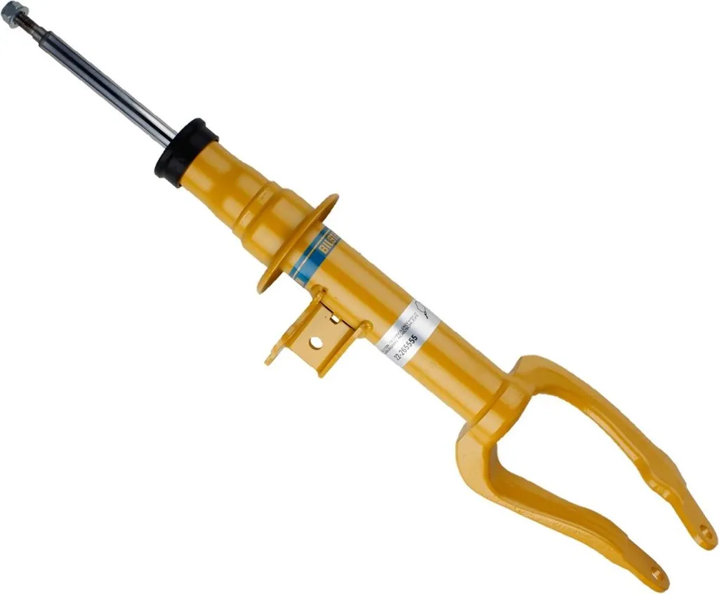 Amortisseur Avant Gauche Bilstein B6 pour BMW Série 5 F10 xDrive 4WD