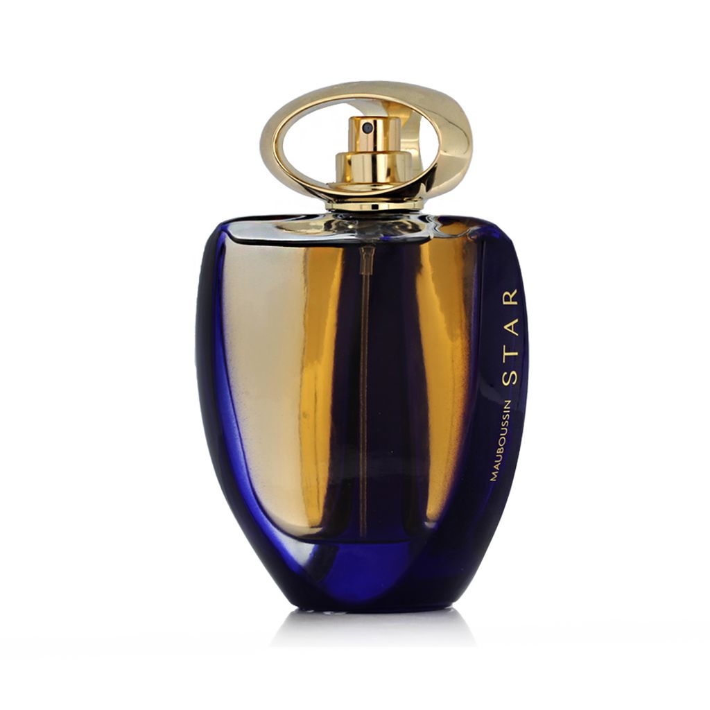 Mauboussin Star Eau De Parfum 90 ml