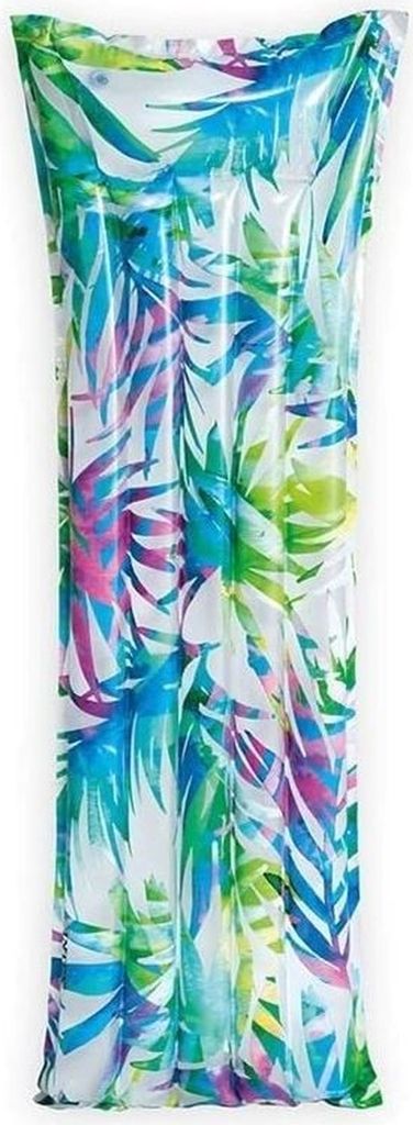 Materasso Intex con stampa accattivante 183 x 69 cm Immagine del prodotto 