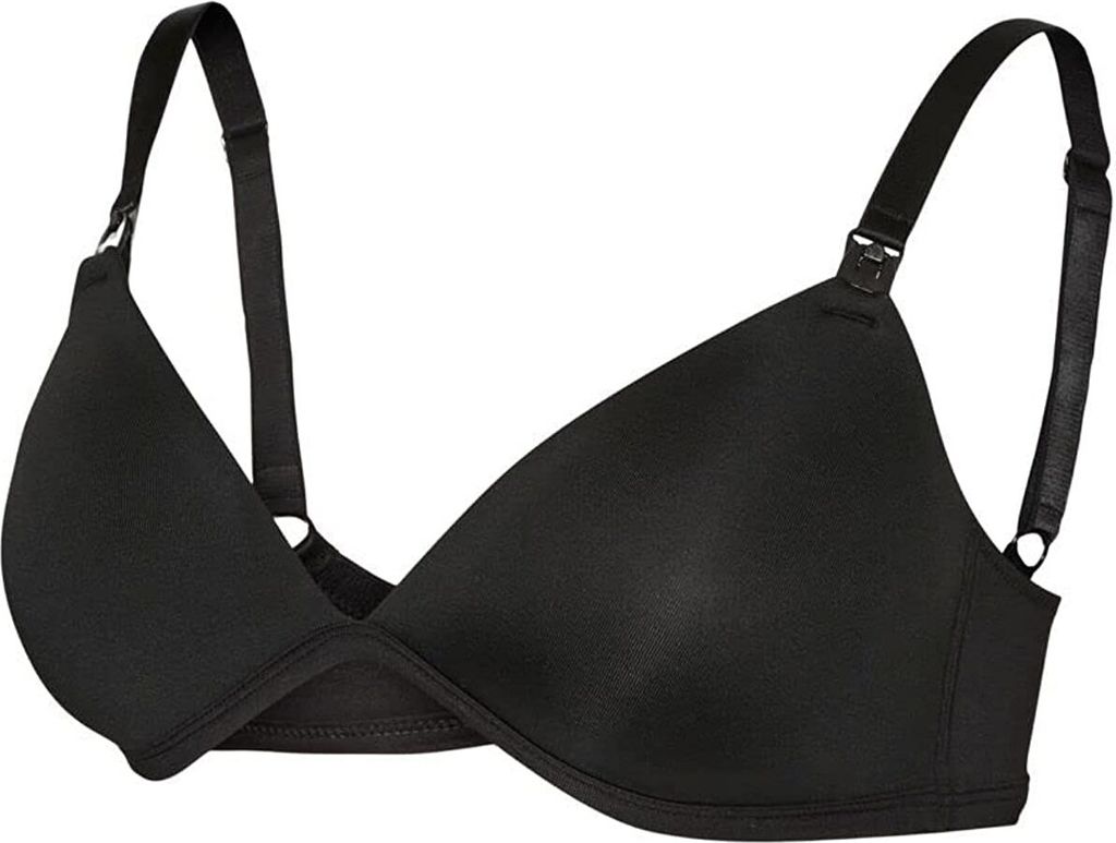 MAMALICIOUS Mama Licious Female 2-in-1-BH MLAIRA