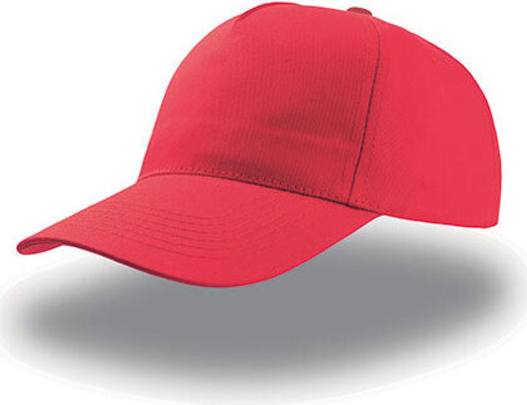 Atlantis | Start Five Cap / Berretto / Cappello - Colore: Immagine del prodotto 