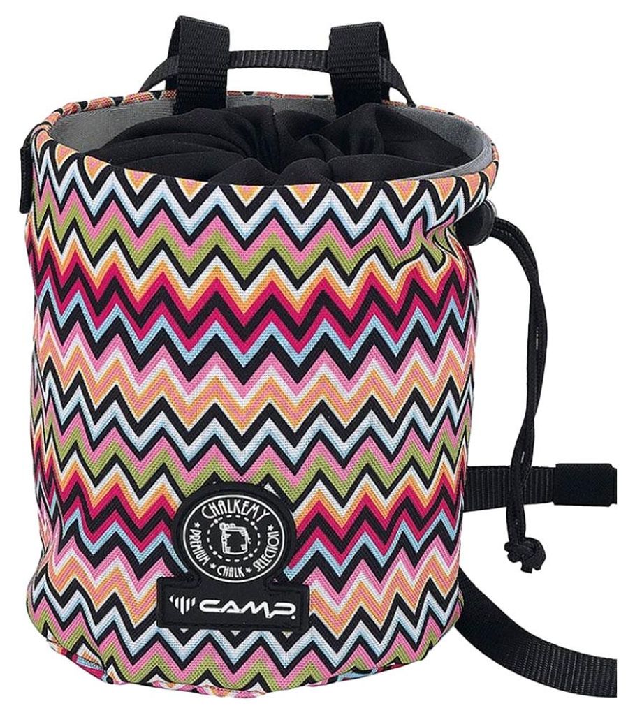 Polimago one size mehrfarbig1 - hipster