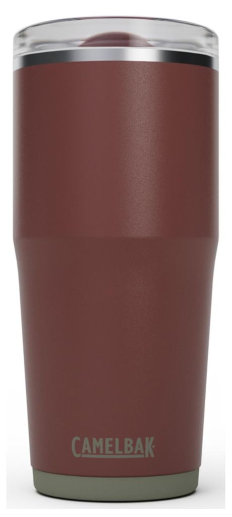 Camelbak Thrive Tumbler Vss 0,6L burnt umber