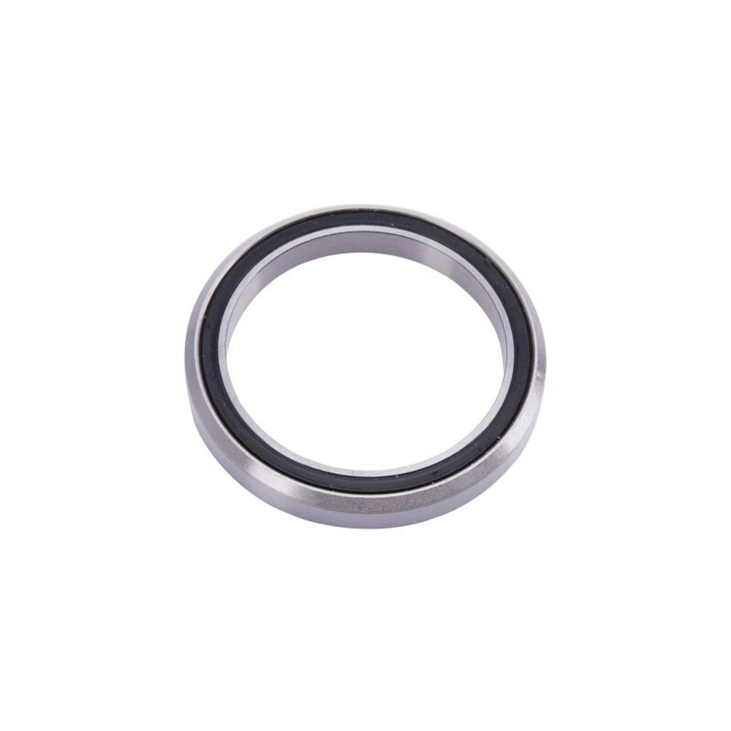 Union Union Kugellager Cb-784 40,0X52,0X7 45/45