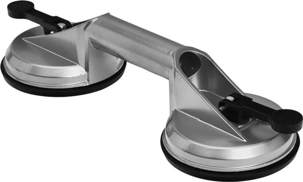 Ventouse de levage pour éviter le mal de dos manutention 100kg - 4
