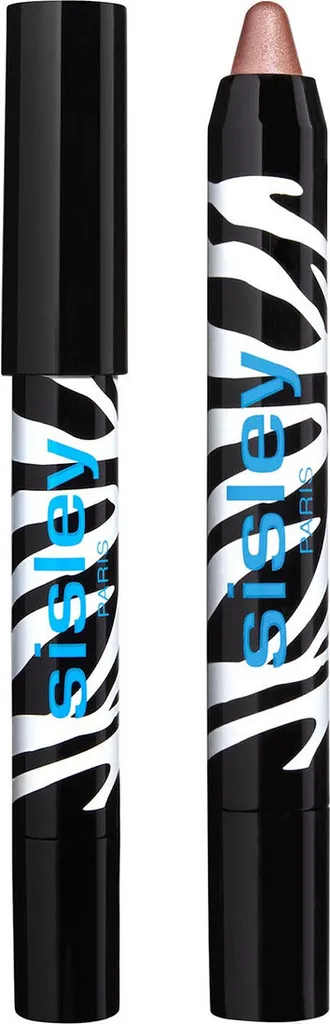 Sisley Phyto-Eye Twist 19 Sunset Crayon Fard à Paupières 1.5g Original