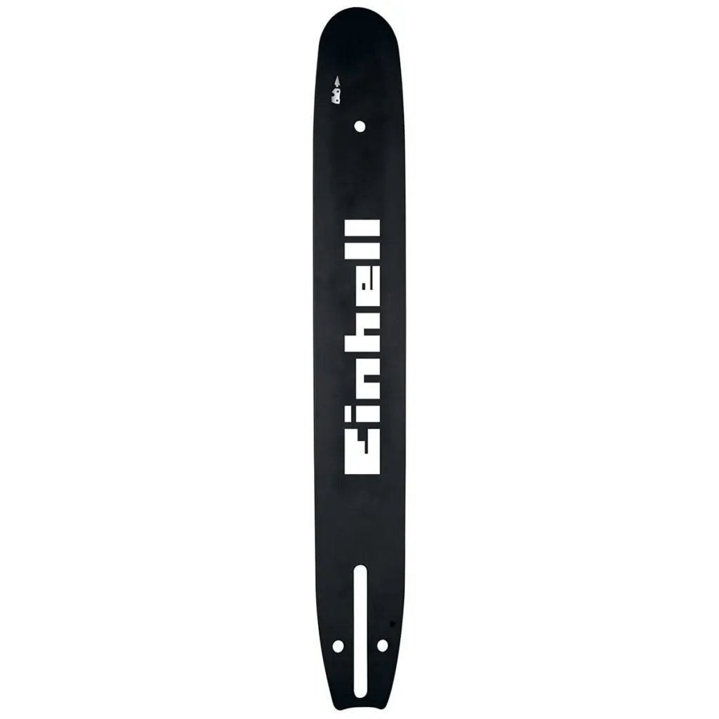 Barra Guida Einhell 25cm 1.1mm Ricambio Originale 4501753 Online