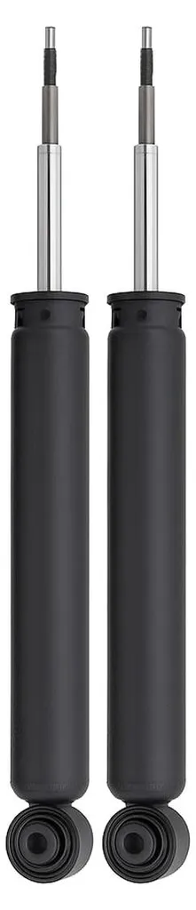 Amortisseur Arrière KYB 349056 Excel-G Bi-tube à Gaz pour Votre Véhicule