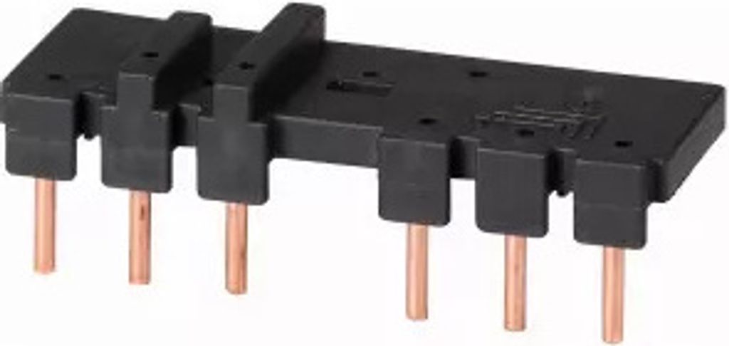 Parallelbrücke DILM32-XP2 (239371)