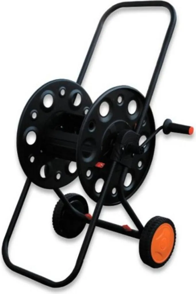 Raccord d'irrigation Bradas AG222 Accessoire technique pour arrosage