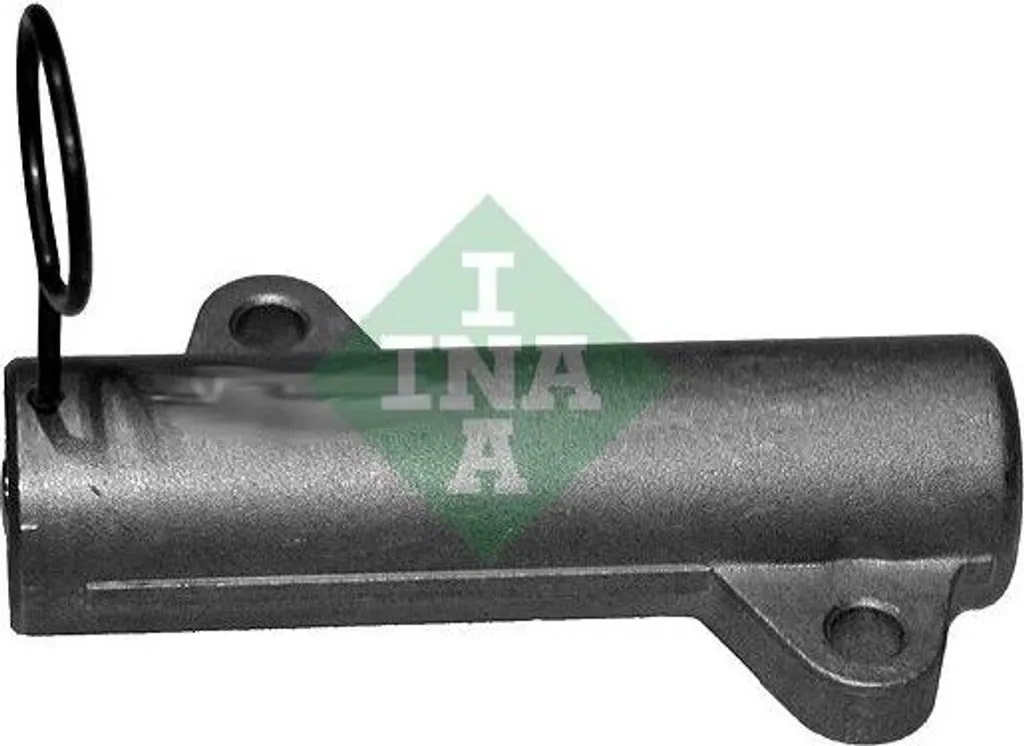 Amortisseur de courroie crantée pour Land Cruiser et 4 Runner INA 533