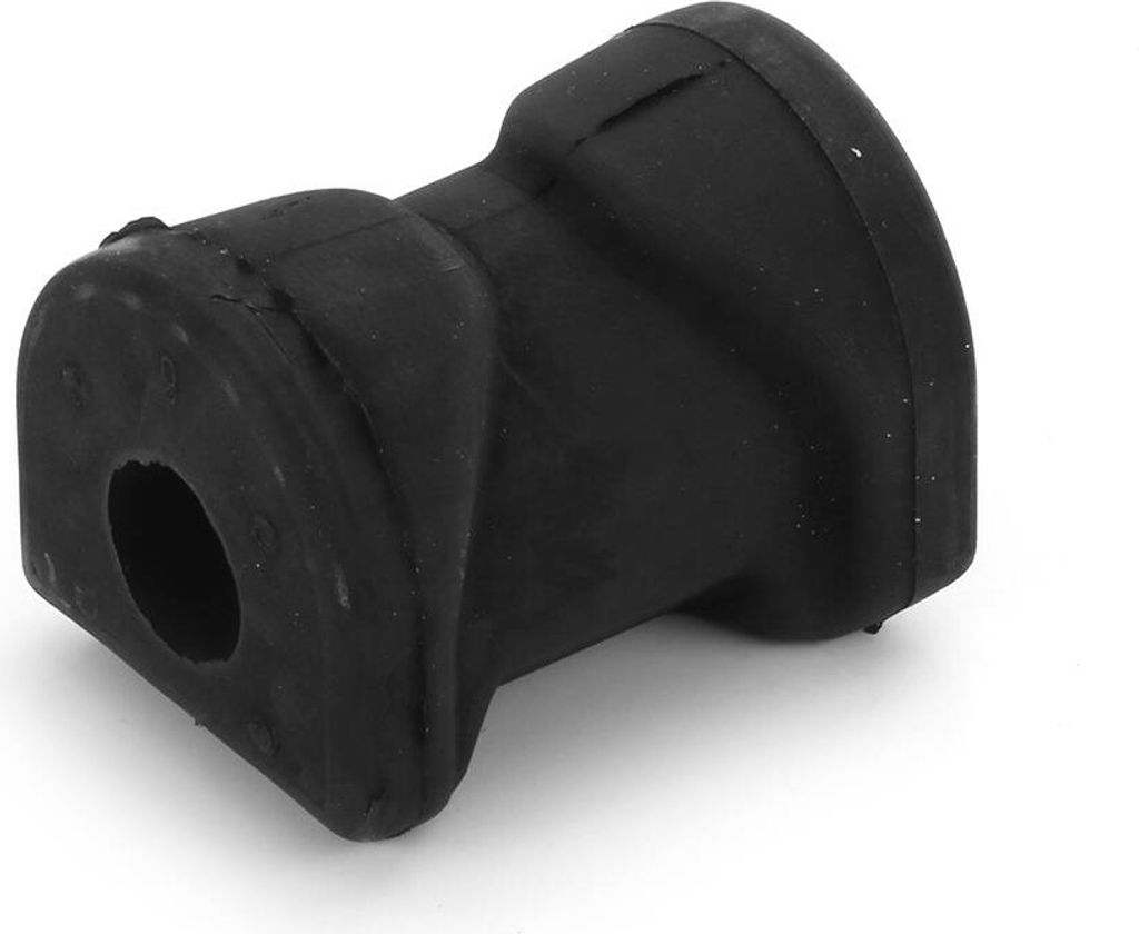 SKF Lagerbuchse Stabilisator VKDS 358045 Vorne beidseitig für BMW 3 Limousine (E30) 60,8mm 17,3mm