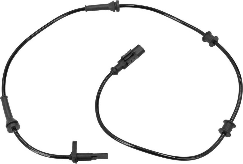 MEYLE 11-14 899 0033 - OE 4545 F8 ABS-Sensor für Jumper, Ducato, Boxer