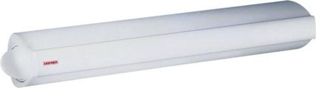 LEIFHEIT Leifh.Wäscheleine Rollfix weiß 109820 Image du produit 