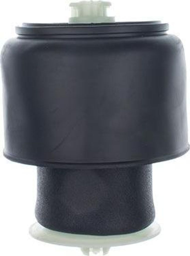 DENCKERMANN DSA116G Luftfederung, Fahrwerk OE 31126781828 kompatibel mit 5er F07, 5er F11