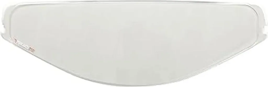 Stop à la Buée sur LS2 FF902 Scope - Écran Pinlock Transparent Efficace