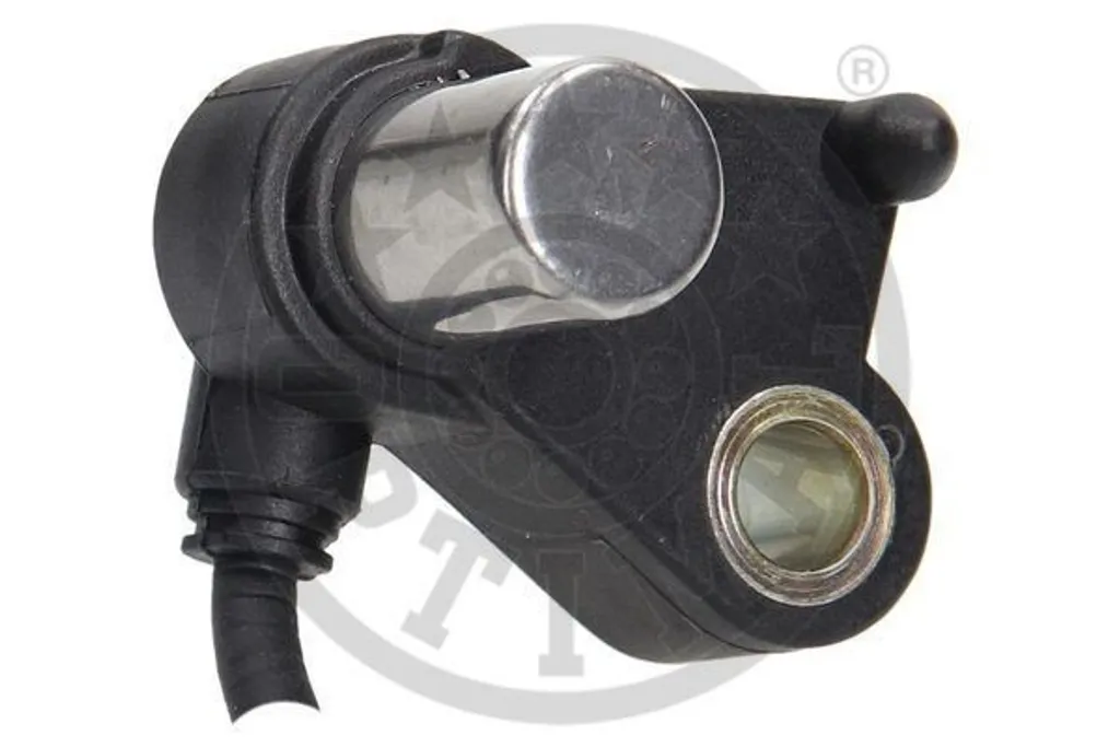 Sensore ABS Destro Mazda 323 VI 1998-2004 | OPTIMAL 06-S100 Nuovo