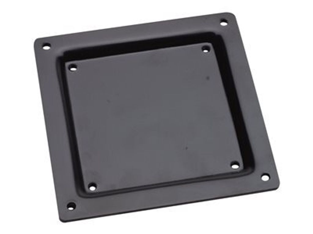 ROLINE Adaptateur VESA 75x75 sur 100x100 Image du produit 