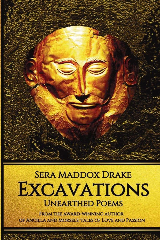 Excavations