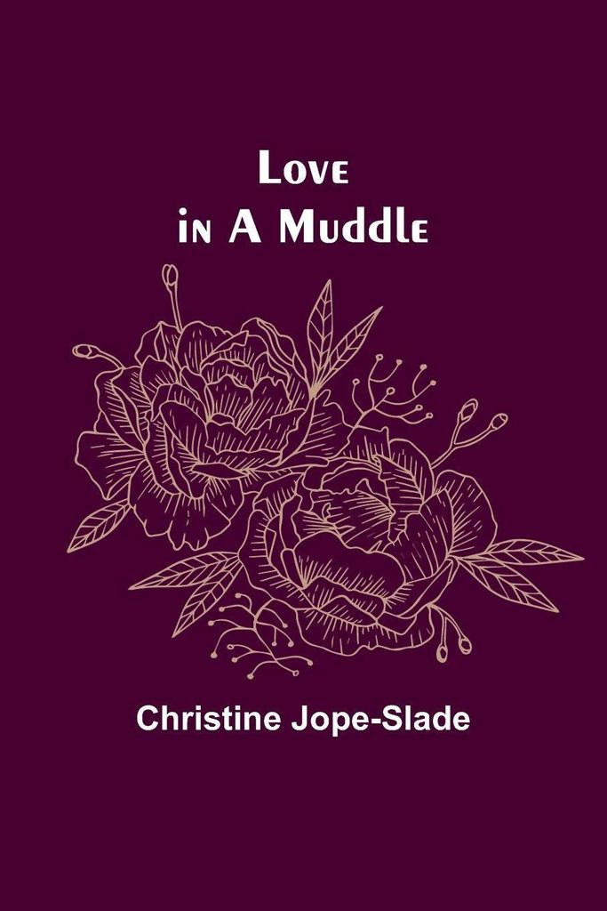 Love in a Muddle