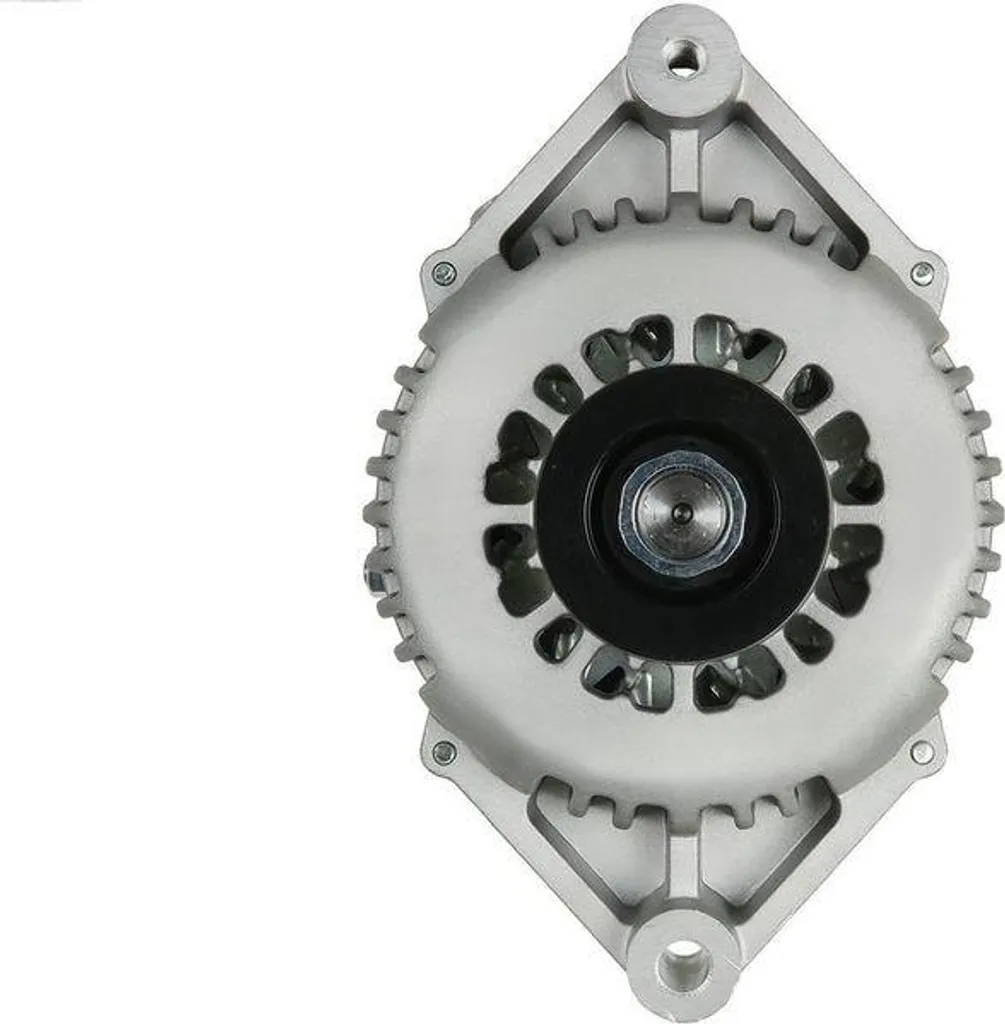 Alternateur AS-PL A9066 OE 96206871 pour Evanda et Rezzo