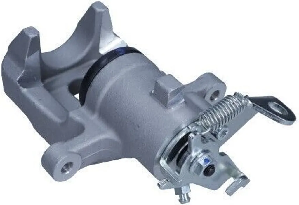 Etrier de frein arrière droit MAXGEAR compatible avec Scenic et Clio III