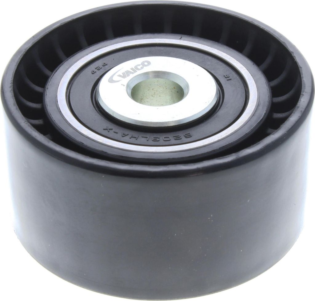 VAICO Spannrolle, Zahnriemen Original VAICO Qualität