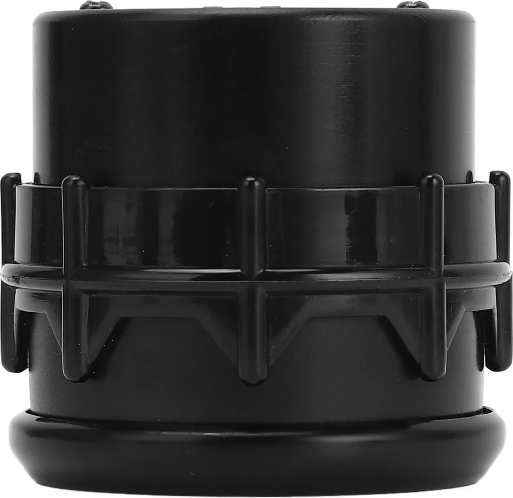 Compteur de Vide 52mm pour Tuning et Diagnostic Moteur 12V Auto - 5