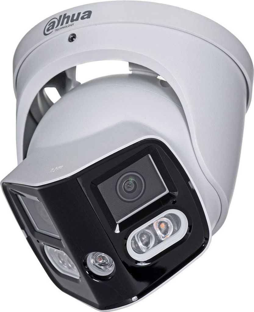 Caméra de sécurité Dahua Technology Image du produit 